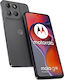 Motorola Moto G15 Power Dual SIM (8/256GB) Grav...