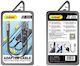 Andowl Adapter Cable Type-c 3.5mm Female Type-c Female Q-hd78 Adapter Cable 075897