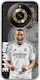 Football Stars Kylian Mbappe Realme 11 Pro Plus 5g Flexible Tpu Διάφανη Σιλικόνη