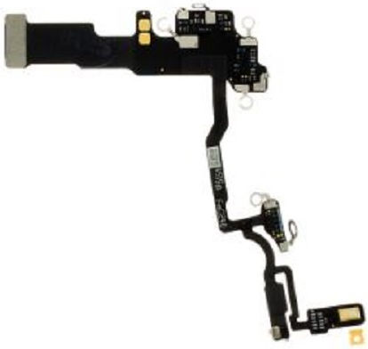Iphone 15 Pro Max Wifi Flex Cable