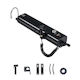 Vevor Boat Water Tank with 15lt Capacity