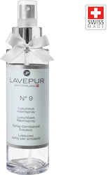 Lavepur Spray Jasmine 100ml Lavepur Spray Jasmine 100ml