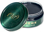 Collonil 1909 Supreme Creme De Luxe Vopsea pent...