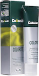 Collonil Farbe für Lederschuhe 50ml