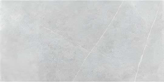 Tile 60x120 Northon Light Grey Matt 1st Quality Keratile