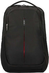 Samsonite Guardit 3.0 Чанта Раница 15.6" Черна Samsonite Guardit 3.0 Чанта Раница 15.6" Черна