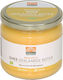 Био гхи масло Mattisson Healthstyle 300 грама