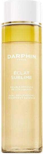 Darphin Eclat Sublime Лосион Тоници За Лице с Хиалуронова Киселина 150ml
