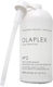 Olaplex Treatment Lotion Μαλλιών για Αναδόμηση 2000ml