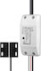 Comutator Intermediar Wi-Fi