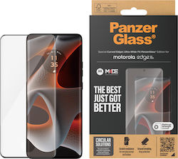 PanzerGlass Закалено стъкло (Motorola Edge 50 Pro) PanzerGlass Закалено стъкло (Motorola Edge 50 Pro)
