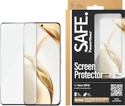 Safe Tempered Glass 1pcs (Honor 200) Safe Tempered Glass 1pcs (Honor 200)
