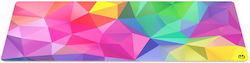 Endorfy Mauspad Crystal Spectrum XL
