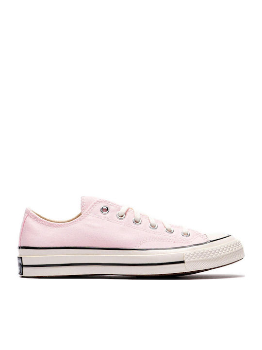 Converse Converse