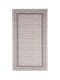 Royal Carpet Canvas 95 Anti-slip Rug Rectangular Beige