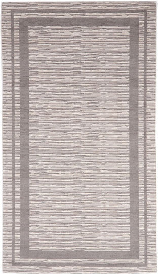 Royal Carpet Canvas Αντιολισθητικό