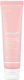 Medicube PDRN Pink Hyaluronic Cream Face 50ml