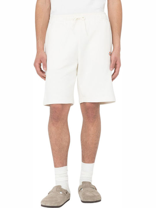Dickies Mapleton Herrenshorts White