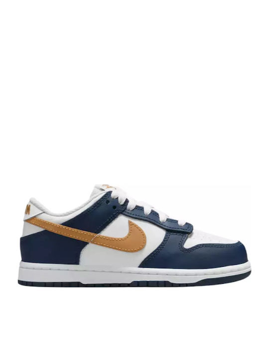 Nike Dunk Dunk Încălțăminte sport Joasa pentru ...