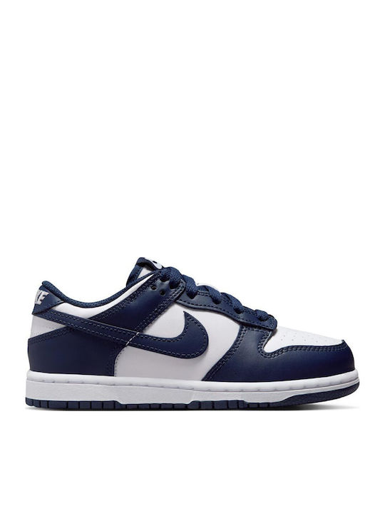 Nike Dunk Dunk Încălțăminte sport Joasa pentru ...