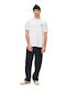 Trousers Black