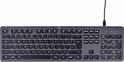 HAMA CK-400 Engleză US
