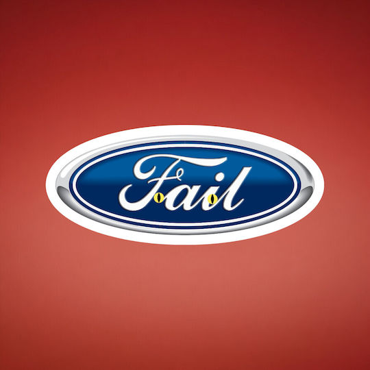 Sticker Fail_fa Code 49398