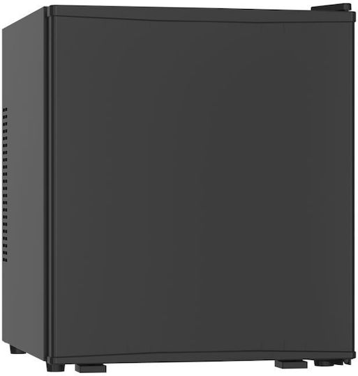 N.S.KEY Mini Bar Hotel 44lt 51.3x43x51cm