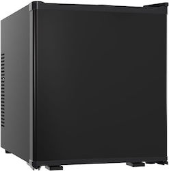 N.S.KEY Mini Bar Ξενοδοχείου 28lt 44.5x38x46cm N.S.KEY Mini Bar Ξενοδοχείου 28lt 44.5x38x46cm