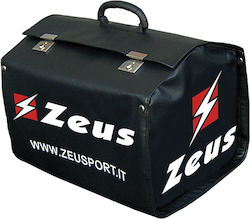 Zeus Ιατρική Τσάντα