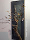 Olive Tree Painting