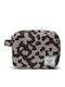 Herschel Anchor Organizer Shadow Pixels