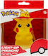 Teknofun Pokemon Φιγούρα 7.62εκ.