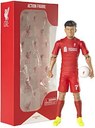 Banbo Toys Ποδόσφαιρο: Liverpool
