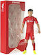 Banbo Toys Футбол Liverpool Фигура За Действие 20см