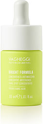 Vagheggi Bright Formula Serum 30ml
