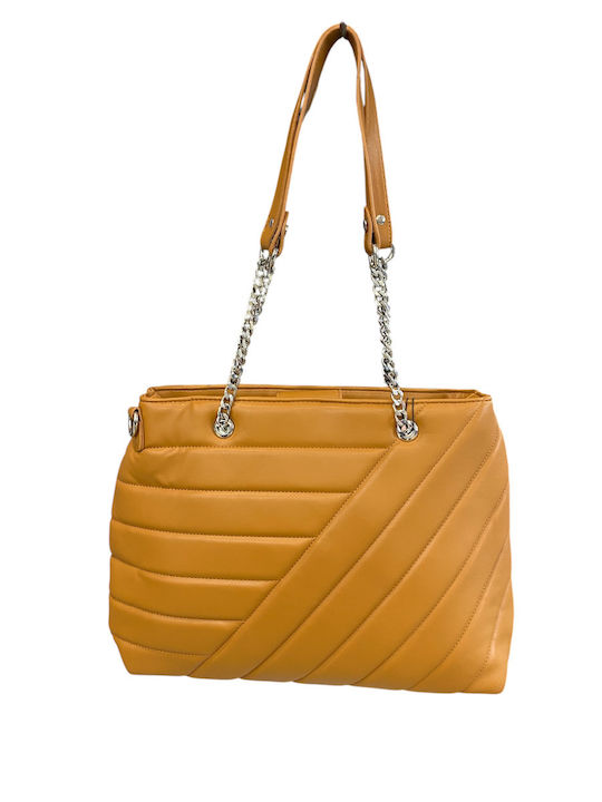 Women's Tote Bag Women's Tote Bag