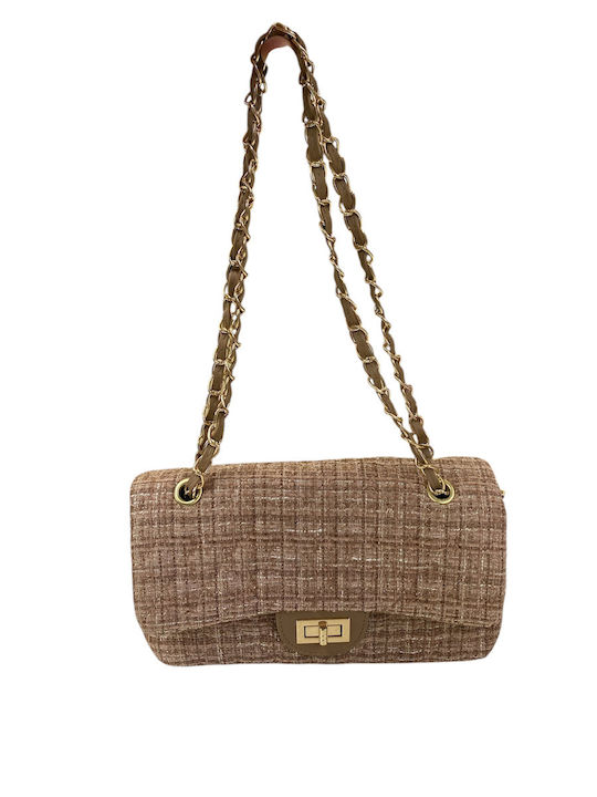 Women's Flap Bag Women's Flap Bag