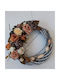 Decorative Wreath Home
