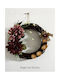 Decorative Wreath Home