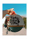 Decorative Wooden Wall Sign "Home Sweet Home"