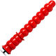 All Black Analdildo XXLarge Rot
