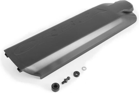 Orbea Keram 19 Battery Cover Spare Part