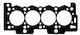 Head Gasket Peugeot 205 Mk 2 10 87-09 98 1.0