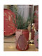 Decorative Vase Patterns Toscani Collection