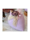 Titirez Ceramic Liliachiu