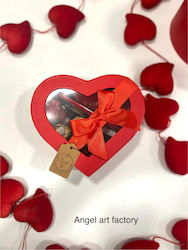 Set "The Sweetest Heart" Medium