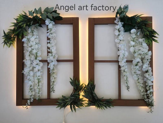 Ornament Decorativ pentru Fereastră