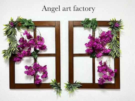 Decorative Window Ornament