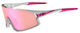 Tifosi Ochelari de ciclism Stash Clarion cu Mon...
